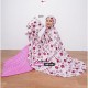 Mukena Sherina MK1648
