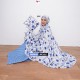 Mukena Sherina MK1651