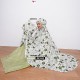Mukena Sherina MK1652
