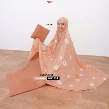 https://tokopandawa.com/39428-thickbox_default/mukena-sherina-mk1654.jpg