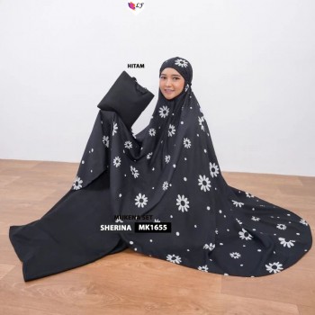 https://tokopandawa.com/39429-thickbox_default/mukena-sherina-mk1655.jpg
