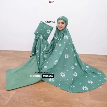 https://tokopandawa.com/39430-thickbox_default/mukena-sherina-mk1656.jpg