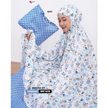 https://tokopandawa.com/39432-thickbox_default/mukena-sherina-mk1658.jpg
