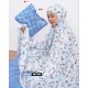 Mukena Sherina MK1658
