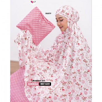 https://tokopandawa.com/39433-thickbox_default/mukena-sherina-mk1659.jpg