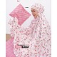 Mukena Sherina MK1659