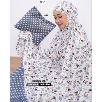 https://tokopandawa.com/39434-thickbox_default/mukena-sherina-mk1660.jpg