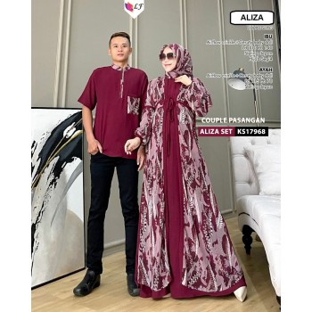 https://tokopandawa.com/39435-thickbox_default/baju-couple-aliza-ks17968.jpg