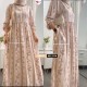 Baju Muslimah Adela KS17970