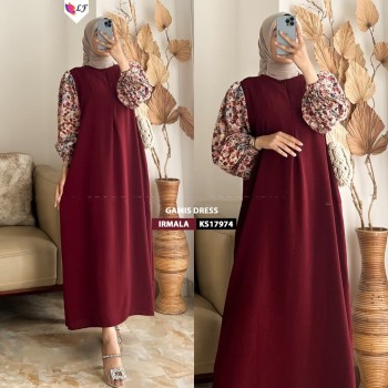 https://tokopandawa.com/39442-thickbox_default/baju-muslimah-irmala-ks17974.jpg