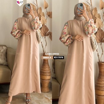 https://tokopandawa.com/39444-thickbox_default/baju-muslimah-irmala-ks17976.jpg