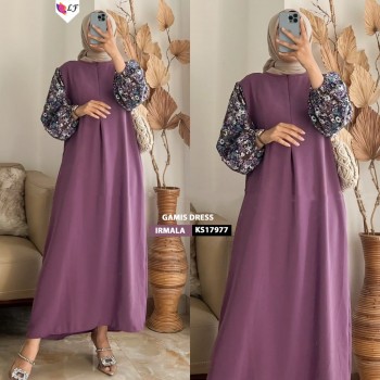 https://tokopandawa.com/39445-thickbox_default/baju-muslimah-irmala-ks17977.jpg