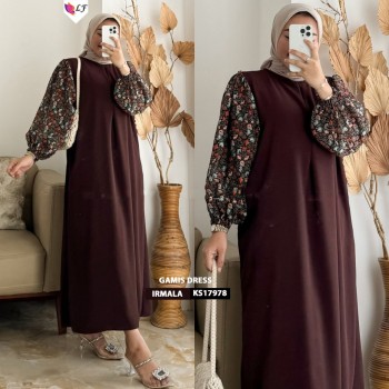 https://tokopandawa.com/39446-thickbox_default/baju-muslimah-irmala-ks17978.jpg