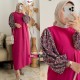 Baju Muslimah Irmala KS17979
