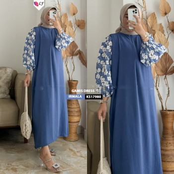 https://tokopandawa.com/39448-thickbox_default/baju-muslimah-irmala-ks17980.jpg