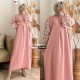 Baju Muslimah Irmala KS17981
