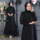 Baju Muslim Gita KS17687
