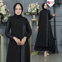 Baju Muslim Gita KS17688