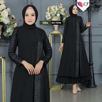 https://tokopandawa.com/39464-thickbox_default/baju-muslim-gita-ks17688.jpg