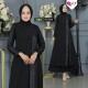 Baju Muslim Gita KS17688