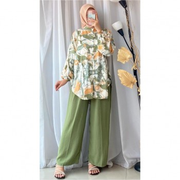 https://tokopandawa.com/39465-thickbox_default/setelan-lafisa-jumbo-hijau.jpg