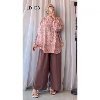 https://tokopandawa.com/39466-thickbox_default/setelan-lafisa-jumbo-pink.jpg