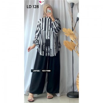 https://tokopandawa.com/39469-thickbox_default/setelan-lafisa-jumbo-ks17988.jpg