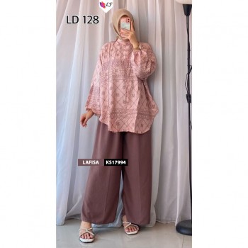 https://tokopandawa.com/39475-thickbox_default/setelan-lafisa-jumbo-ks17994.jpg