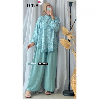 https://tokopandawa.com/39476-thickbox_default/setelan-lafisa-jumbo-ks17995.jpg