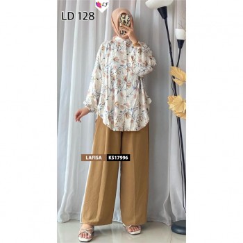 https://tokopandawa.com/39477-thickbox_default/setelan-lafisa-jumbo-ks17996.jpg