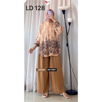 https://tokopandawa.com/39478-thickbox_default/setelan-lafisa-jumbo-ks17997.jpg