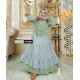 Baju Syari Pitri Kids KS18003