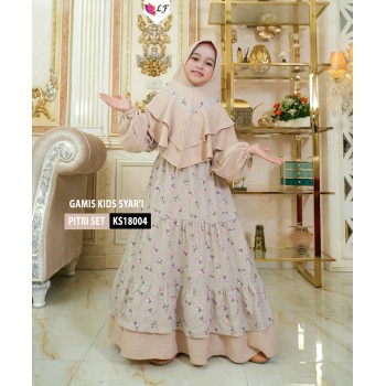 https://tokopandawa.com/39486-thickbox_default/baju-syari-pitri-kids-ks18004.jpg