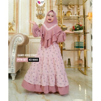 https://tokopandawa.com/39487-thickbox_default/baju-syari-pitri-kids-ks18005.jpg