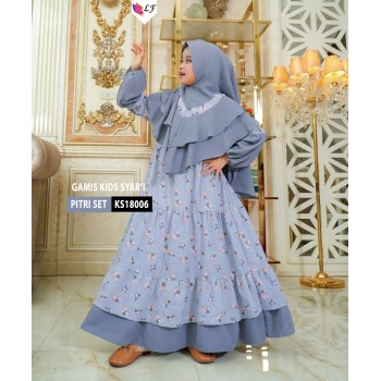 https://tokopandawa.com/39488-thickbox_default/baju-syari-pitri-kids-ks18006.jpg