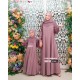 Baju Couple Samsi KS18015