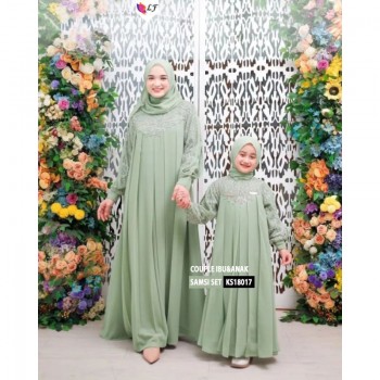 https://tokopandawa.com/39502-thickbox_default/baju-couple-samsi-ks18017.jpg