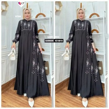 https://tokopandawa.com/39503-thickbox_default/busana-muslimah-karnani-ks18018.jpg