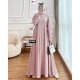 Baju Muslim Junia KS18021