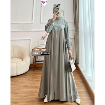 https://tokopandawa.com/39509-thickbox_default/baju-muslim-junia-ks18024.jpg