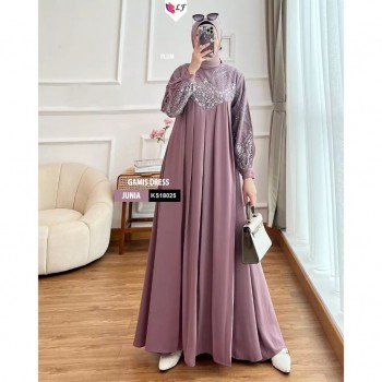 https://tokopandawa.com/39510-thickbox_default/baju-muslim-junia-ks18025.jpg