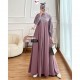 Baju Muslim Junia KS18025