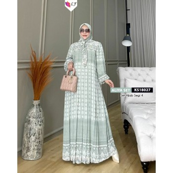 https://tokopandawa.com/39512-thickbox_default/baju-muslim-aliya-ks18027.jpg