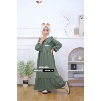 https://tokopandawa.com/39515-thickbox_default/baju-anak-mahida-ks18030.jpg