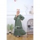 Baju Anak Mahida KS18030