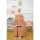 Baju Anak Mahida KS18031