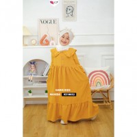 Baju Anak Mahida KS18032