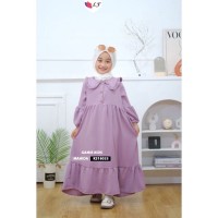 Baju Anak Mahida KS18033
