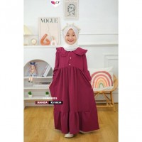 Baju Anak Mahida KS18034