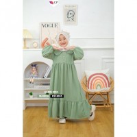 Baju Anak Mahida KS18035